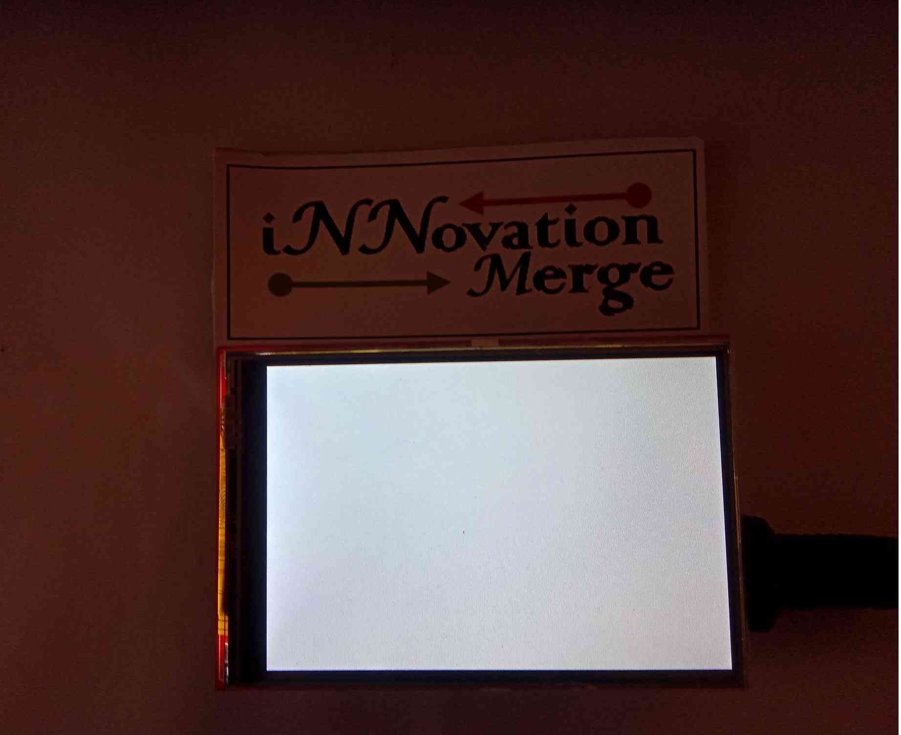 Source: iNNovationMerge