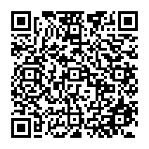WhatsApp QR Code