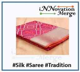 Variety Silk Sarees that speak about Tradition with Regal Look Part-1