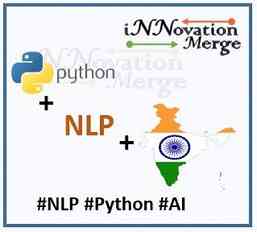 Extract Information from Text and Plot on Map using NLP