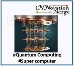 Superposition State Fully functional Quantum Stack Super Computer